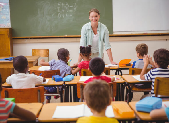 ecole-maitresse